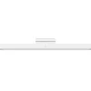 Lámpara Xiaomi Magnetic Reading