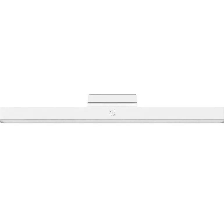 Lámpara Xiaomi Magnetic Reading