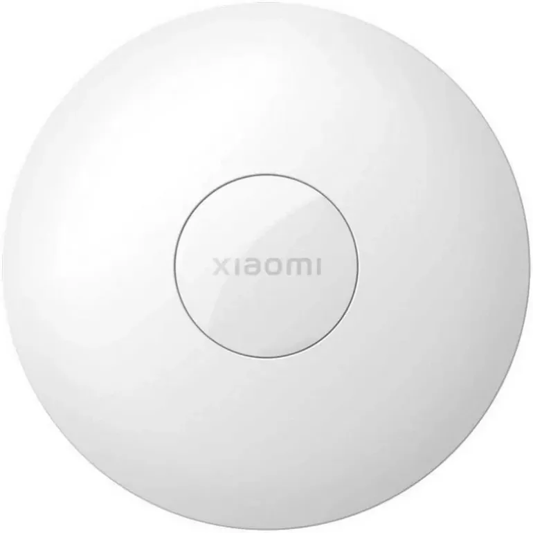 Lámpara Xiaomi Night Light 3 2.5W Blanco