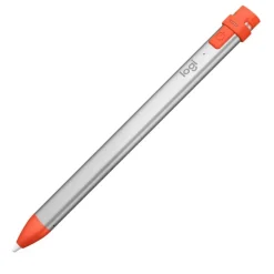 Logitech Crayon Lápiz Digital Para iPad 6º Generación (2018) - Puntero