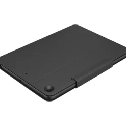Logitech Rugged Folio Bluetooth Para iPad 2019 10.2
