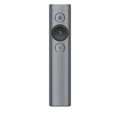 Logitech Spotlight Plus B2B - Puntero