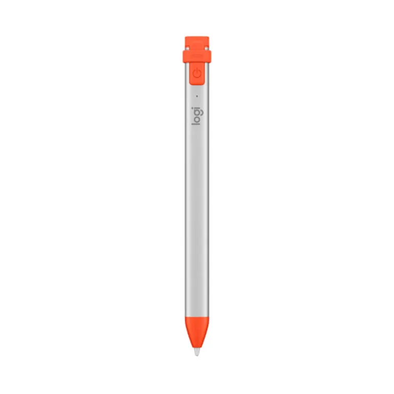 Lápiz Logitech Crayon para iPad