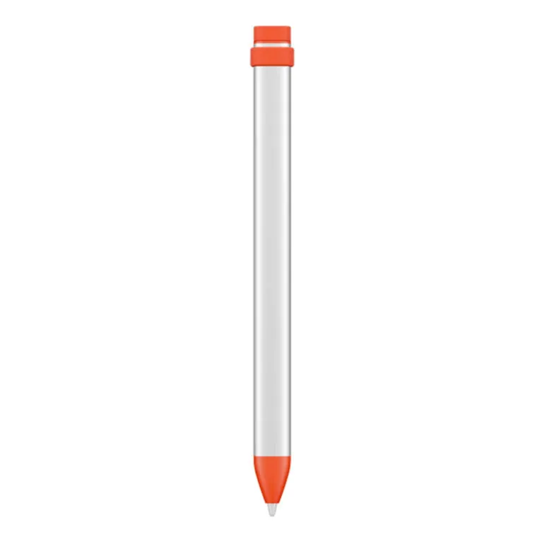 Lápiz Logitech Crayon para iPad