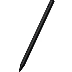 Lápiz TCL AS9466X-2ALCEU11 NXTPAPER 11/ Tab 11/ Tab 10 Gen 2 11"/ Negro