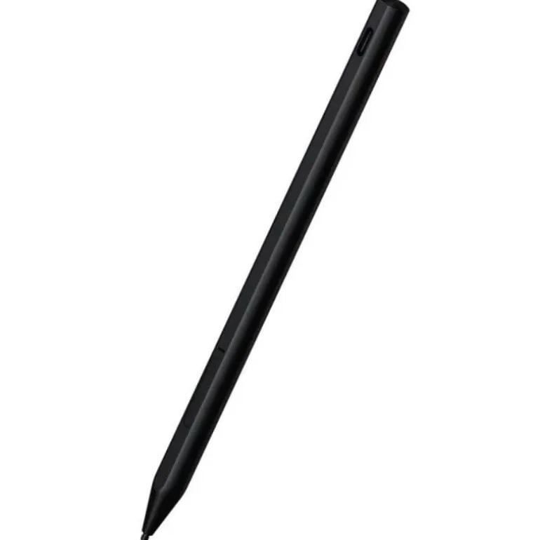 Lápiz TCL AS9466X-2ALCEU11 NXTPAPER 11/ Tab 11/ Tab 10 Gen 2 11"/ Negro