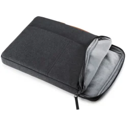 Maletin HP Envy Urban 15.6