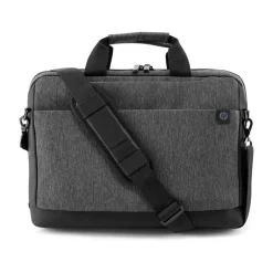 Maletin HP Renew Travel 15.6" Negro
