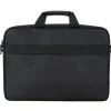 Maletín Portátil Acer Commercial Carry 14" Negro