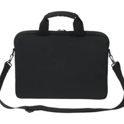 Maletín Portátil Dicota Slim Case 13