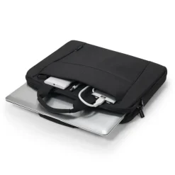 Maletín Portátil Dicota Slim Eco Base 15