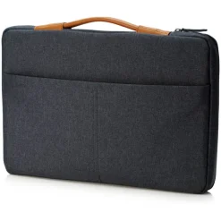 Maletín Portátil HP Urban 15.6" Gris