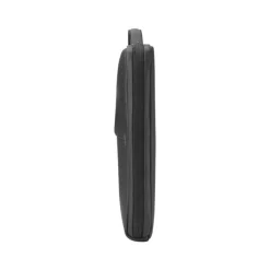 Maletín Portátil HP 14V32AA Sleeve Euro 14