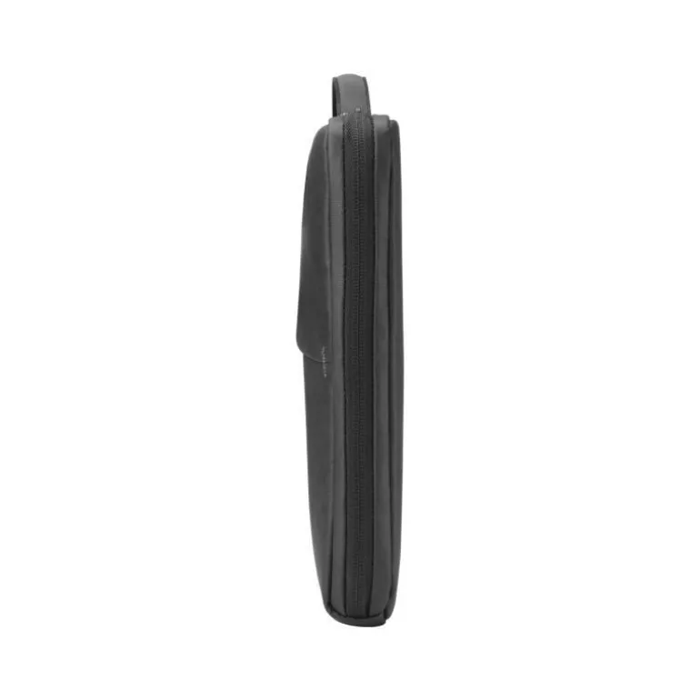 Maletín Portátil HP 14V32AA Sleeve Euro 14" Negro