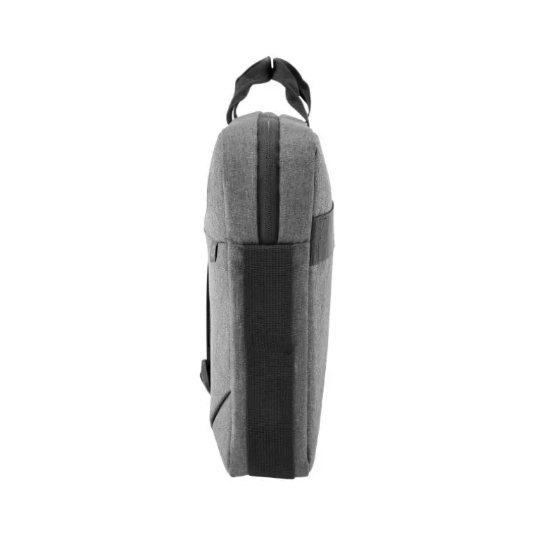 Maletín Portátil HP 2Z8P4AA Prelude 15.6" Gris