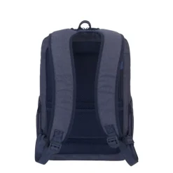Maletín Portátil Rivacase Suzuka 15.6" Azul