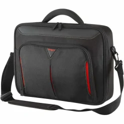 Maletín Portátil Targus Classic+ 15.6