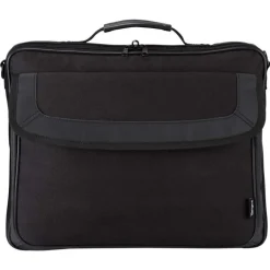 Maletín Portátil Targus Classic 15.6