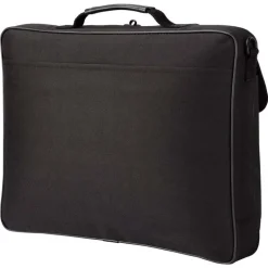 Maletín Portátil Targus Classic 15.6