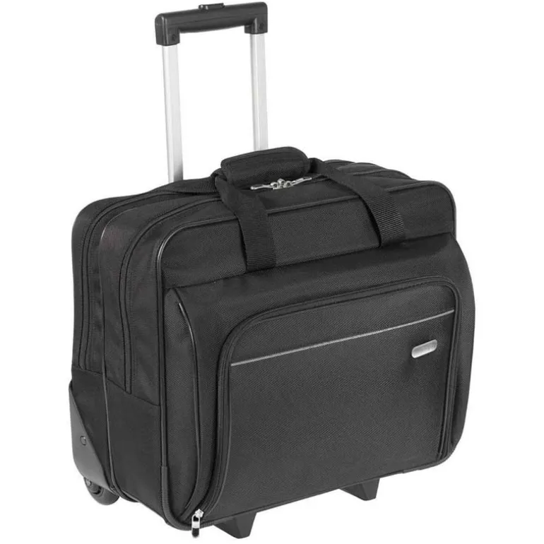 Maletín Targus Executive Roller 15.6"