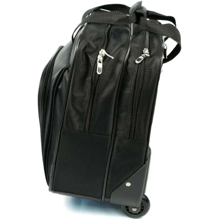 Maletín Targus Executive Roller 15.6"