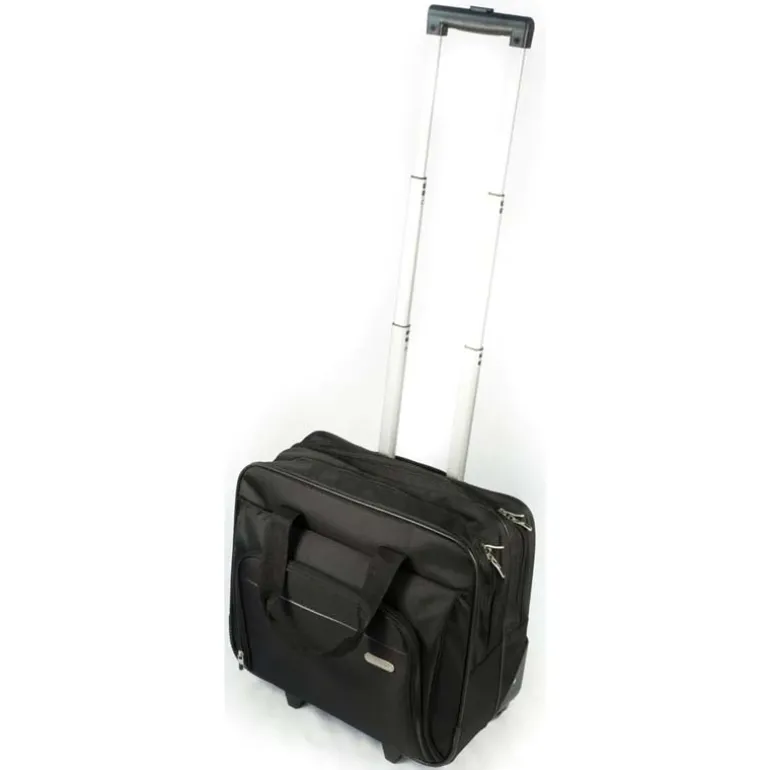 Maletín Targus Executive Roller 15.6"