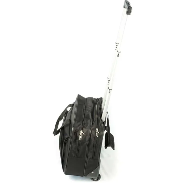 Maletín Targus Executive Roller 15.6"