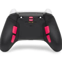 Mando PowerA Fusion Pro 3 Fortnite SE Wireless Para Xbox Series X/S