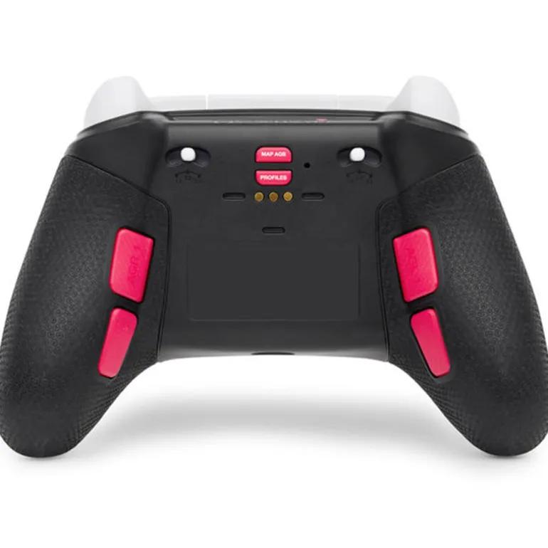 Mando PowerA Fusion Pro 3 Fortnite SE Wireless Para Xbox Series X/S