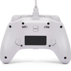 Mando PowerA Spectra Infinity Wireless Para Xbox Series X/S