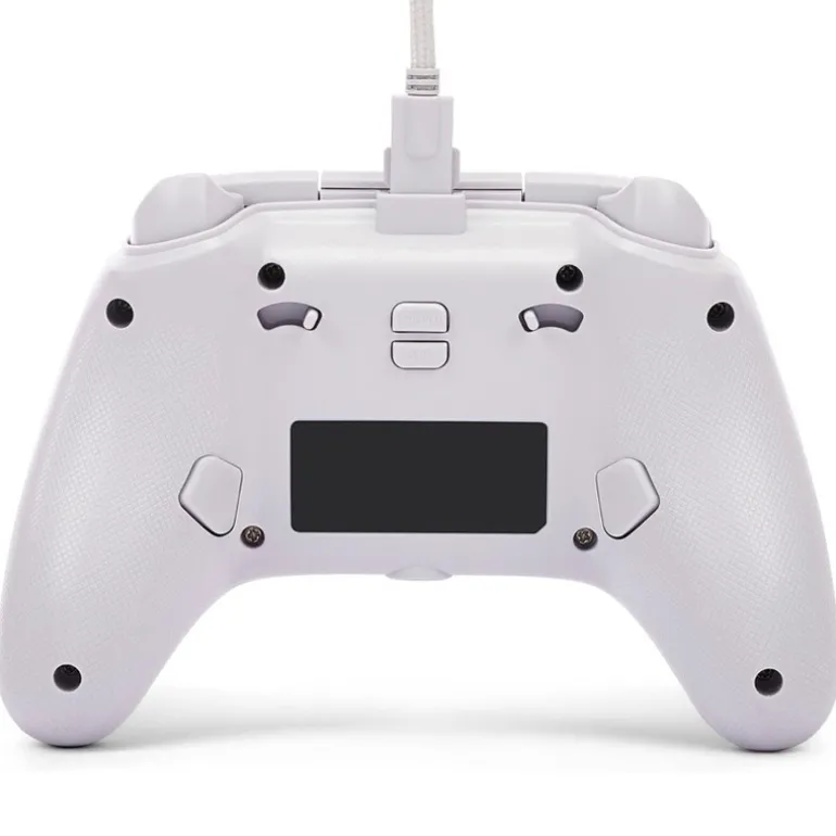 Mando PowerA Spectra Infinity Wireless Para Xbox Series X/S
