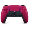 Mando   Sony PS5 DualSense Wireless Rojo Cósmico