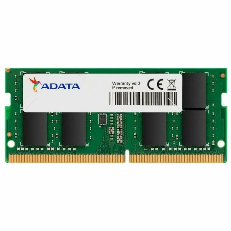 Memoria DDR4 Adata Premier 16GB 1x16GB 3200MHz CL16 SoDIMM