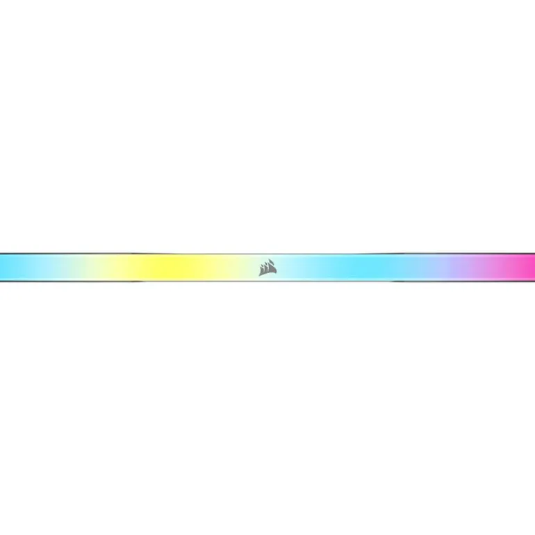Memoria DDR5 Corsair Vengeance RGB 48GB 2x24GB 5600MHz CL40