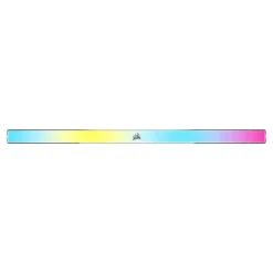 Memoria DDR5 Corsair Vengeance RGB 32GB 2x16GB 6000MHz CL36