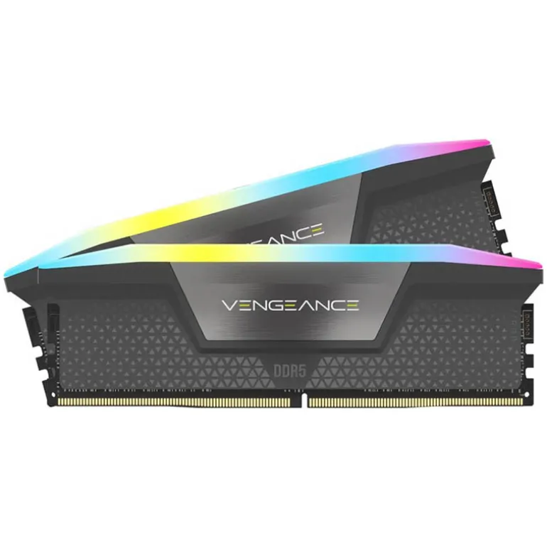 Memoria DDR5 Corsair Vengeance 48GB 2x24GB 7000MHz CL40