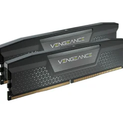 Memoria DDR5 Corsair Vengeance 48GB 2x24GB 7000MHz CL40