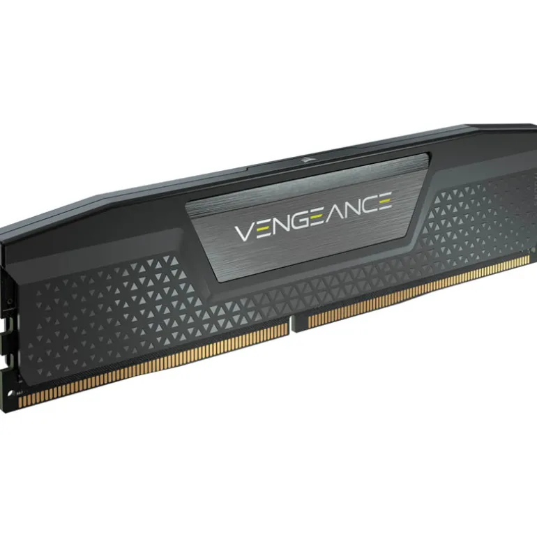 Memoria DDR5 Corsair Vengeance 48GB 2x24GB 5600MHz CL40