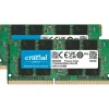 Memoria DDR5 Crucial 8GB 1x8GB 5600MHz CL46 EXPO-XMP