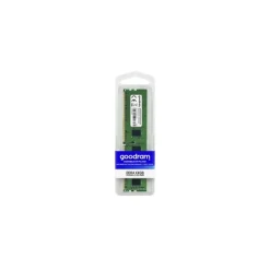Memoria DDR4 Goodram 8GB 1x8GB 3200MHz CL22