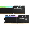 Memoria DDR5 G.Skill Trident Z5 RGB 32GB 2x16GB 6400MHz CL32