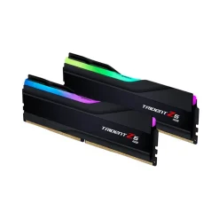 Memoria DDR5 G.Skill Trident Z5 RGB 32GB 2x16GB 6000MHz CL30