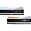 Memoria DDR5 G.Skill Trident Z5 RGB 32GB 2x16GB 6000MHz CL30 XMP