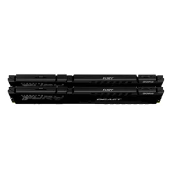 Memoria DDR5 Kingston Fury Beast 64GB 2x32GB 5600MHz CL36 EXPO-XMP