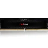 Memoria DDR5 Mushkin Redline 16GB 1x16GB 4800MHz CL40