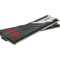 Memoria DDR5 Patriot Viper Venom 16GB 2x8GB 5600MHz CL40