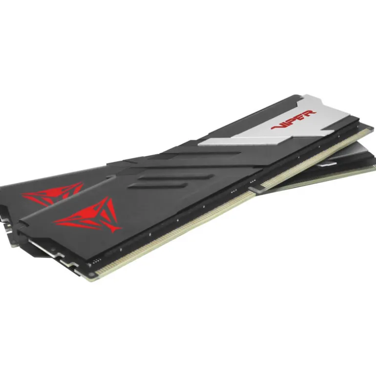 Memoria DDR5 Patriot Viper Venom 32GB 2x16GB 5600MHz CL36