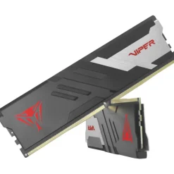 Memoria DDR5 Patriot Viper Venom 32GB 2x16GB 5600MHz CL36