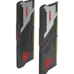 Memoria DDR5 Patriot Viper Venom 32GB 2x16GB 5600MHz CL36
