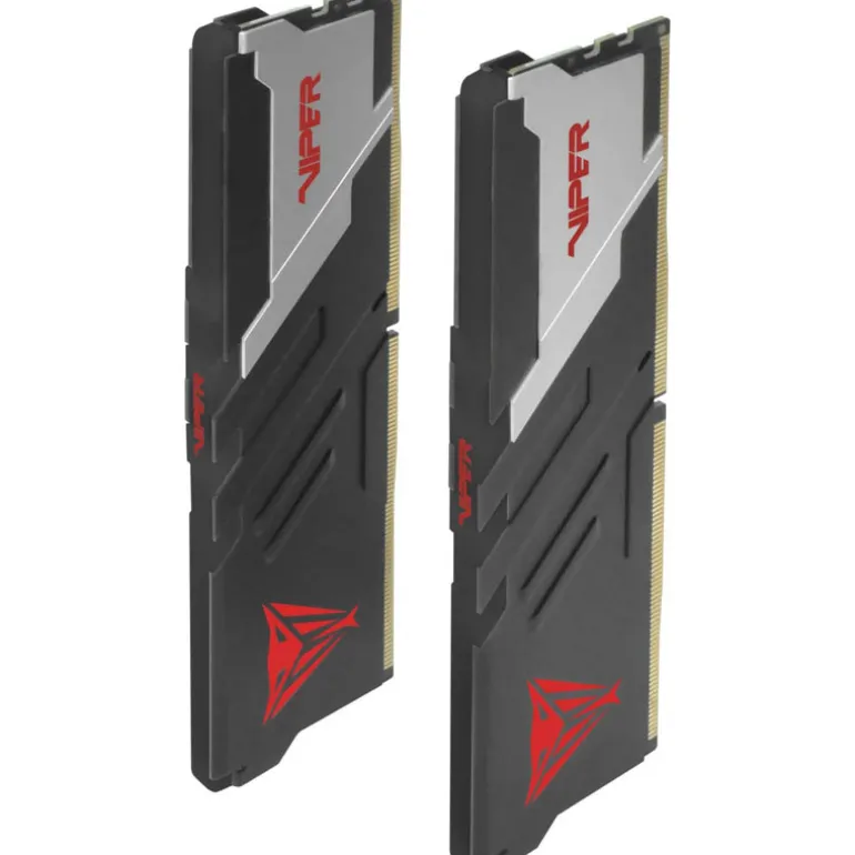 Memoria DDR5 Patriot Viper Venom 32GB 2x16GB 5600MHz CL36